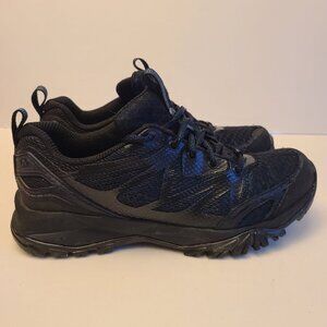 Woman's Merrell Mykonos Hiking Shoes Size 8.5